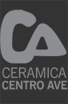 Ceramica Centro Ave
